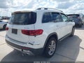 2020 Mercedes-Benz GLB-Class — photo 4 of 16 | VIN WDC4M4HB8LW009852