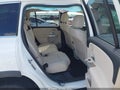 2020 Mercedes-Benz GLB-Class — photo 8 of 16 | VIN WDC4M4HB8LW009852
