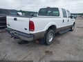 2002 Ford F-250 — photo 4 of 11 | VIN 1FTNW20S02EA81928