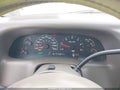 2002 Ford F-250 — photo 7 of 11 | VIN 1FTNW20S02EA81928