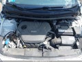Photo 10 of 11 — 2017 Hyundai Accent