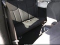 Photo 8 of 16 — 2013 Jeep Wrangler