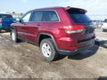 2016 Jeep Grand Cherokee — photo 3 of 16 | VIN 1C4RJEAG8GC463963