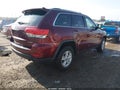 2016 Jeep Grand Cherokee — photo 4 of 16 | VIN 1C4RJEAG8GC463963