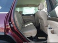 2016 Jeep Grand Cherokee — photo 8 of 16 | VIN 1C4RJEAG8GC463963