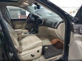 Photo 5 of 19 — 2018 Jeep Grand Cherokee