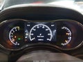 Photo 7 of 19 — 2018 Jeep Grand Cherokee