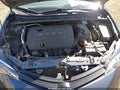 Photo 10 of 16 — 2017 Toyota Corolla