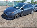Photo 2 of 16 — 2017 Toyota Corolla