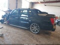 2004 Cadillac Escalade EXT — photo 3 of 16 | VIN 3GYEK62N24G342492