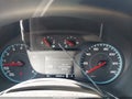 2018 Chevrolet Equinox — photo 7 of 16 | VIN 2GNAXHEV8J6232008