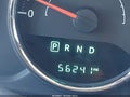 2014 Jeep Wrangler Unlimited — photo 15 of 16 | VIN 1C4HJWEG4EL321361