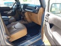 2014 Jeep Wrangler Unlimited — photo 5 of 16 | VIN 1C4HJWEG4EL321361