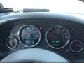 2014 Jeep Wrangler Unlimited — photo 7 of 16 | VIN 1C4HJWEG4EL321361