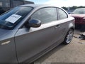 Photo 14 of 16 — 2011 BMW 1 Series