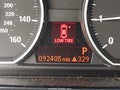 Photo 15 of 16 — 2011 BMW 1 Series