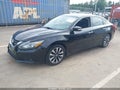 Photo 2 of 18 — 2016 Nissan Altima