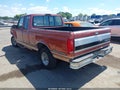 1995 Ford F-150 Lightning — photo 3 of 11 | VIN 1FTEX15H4SKA31393
