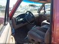 1995 Ford F-150 Lightning — photo 5 of 11 | VIN 1FTEX15H4SKA31393