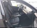 2016 Scion iA — photo 5 of 11 | VIN 3MYDLBZV1GY106011