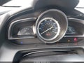 2016 Scion iA — photo 7 of 11 | VIN 3MYDLBZV1GY106011