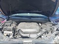 Photo 10 of 11 — 2012 Jeep Grand Cherokee