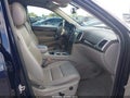 Photo 5 of 11 — 2012 Jeep Grand Cherokee