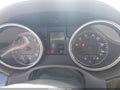 Photo 7 of 11 — 2012 Jeep Grand Cherokee