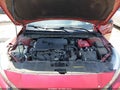 Photo 10 of 16 — 2020 Nissan Altima