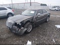 Photo 2 of 16 — 2010 Chrysler 300