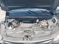 2021 Chevrolet Trax — photo 10 of 16 | VIN KL7CJPSB6MB323106