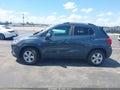 2021 Chevrolet Trax — photo 14 of 16 | VIN KL7CJPSB6MB323106