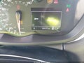 2021 Chevrolet Trax — photo 7 of 16 | VIN KL7CJPSB6MB323106