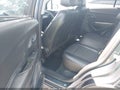 2021 Chevrolet Trax — photo 8 of 16 | VIN KL7CJPSB6MB323106