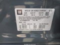 2021 Chevrolet Trax — photo 9 of 16 | VIN KL7CJPSB6MB323106