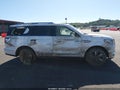 Photo 13 of 16 — 2019 Lincoln Navigator