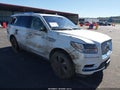 Photo 1 of 16 — 2019 Lincoln Navigator