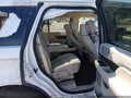 Photo 8 of 16 — 2019 Lincoln Navigator