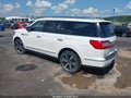 Photo 3 of 16 — 2019 Lincoln Navigator