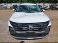 2025 Hyundai Tucson Hybrid — photo 6 of 15 | VIN KM8JBDD19SU346676