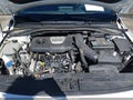 Photo 10 of 15 — 2020 Hyundai Elantra
