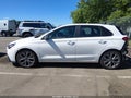 Photo 13 of 15 — 2020 Hyundai Elantra