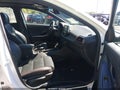 Photo 5 of 15 — 2020 Hyundai Elantra