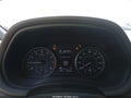 Photo 7 of 15 — 2020 Hyundai Elantra
