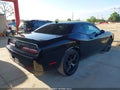 Photo 4 of 16 — 2020 Dodge Challenger