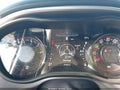 Photo 7 of 16 — 2020 Dodge Challenger