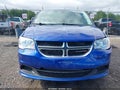 2019 Dodge Grand Caravan — photo 12 of 16 | VIN 2C4RDGBG8KR780904