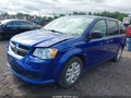 2019 Dodge Grand Caravan — photo 2 of 16 | VIN 2C4RDGBG8KR780904