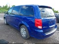 2019 Dodge Grand Caravan — photo 3 of 16 | VIN 2C4RDGBG8KR780904