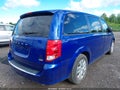 2019 Dodge Grand Caravan — photo 4 of 16 | VIN 2C4RDGBG8KR780904